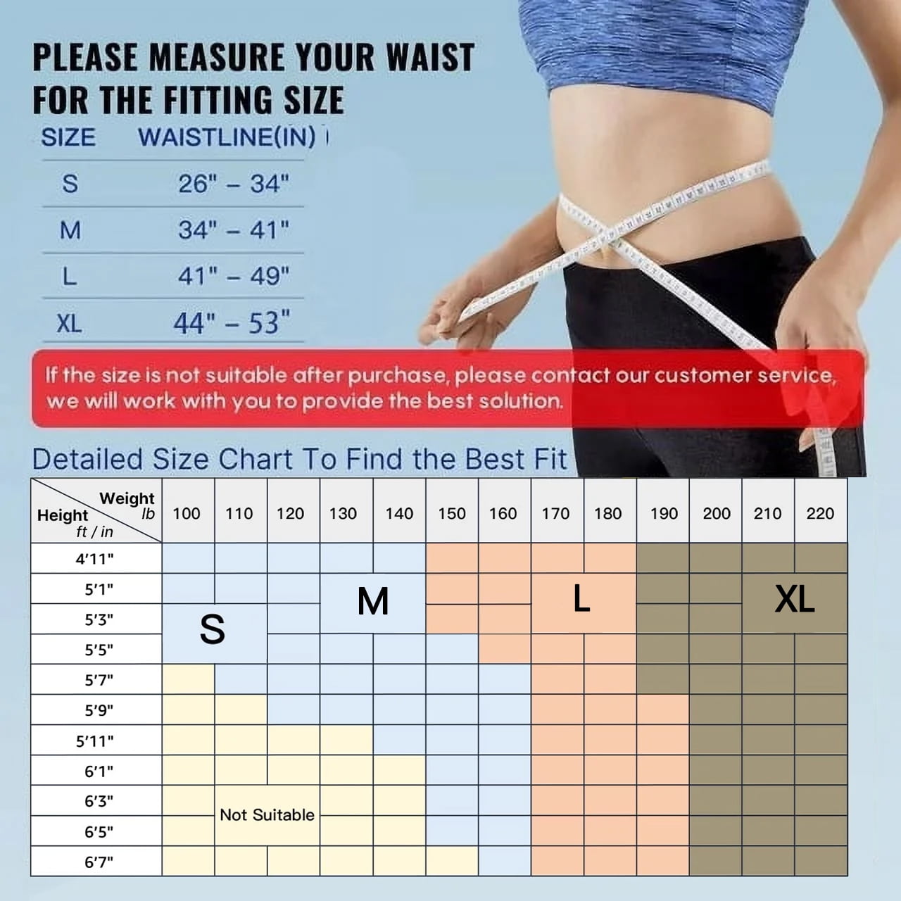 MUSICOZY Back Brace Posture Corrector for Women and Men  Back Straightener Posture Corrector  Scoliosis and Hunchback Correction  Back Pain  Spine Corrector  Support  Adjustable Posture Trainer  Large